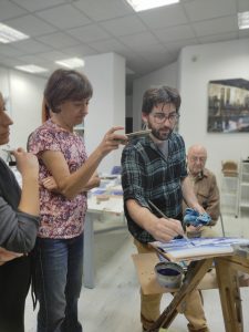 IMG_20231118_183503