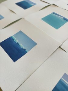 IMG_20231119_170407