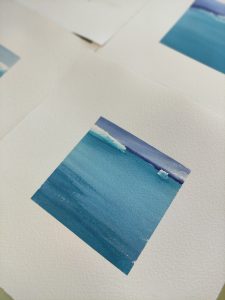 IMG_20231119_170418