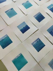 IMG_20231119_170437
