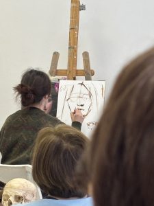 IMG_7863