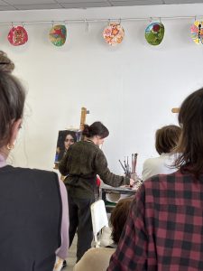 IMG_7873