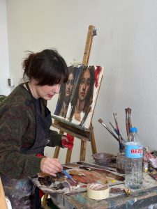 IMG_7877