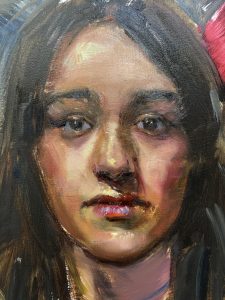 IMG_7906